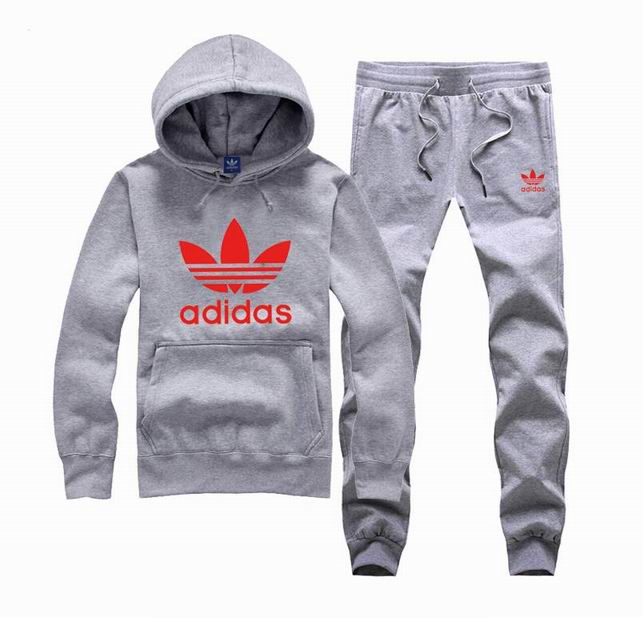 men adidas sport suits-783